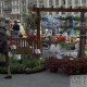 Marché aux Fleurs
