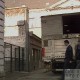 Grève du personnel pénitentiaire 