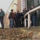 Grève du personnel pénitentiaire 