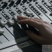 Enregistrement C.D pour le Burkina Faso