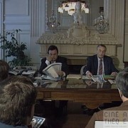 Portrait de René Vandierendonck