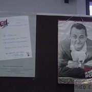 Restos du coeur Tourcoing