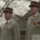 Retraite Général Arnold