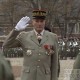 Retraite Général Arnold