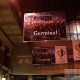 "Germinal" Avant-première/1ère partie