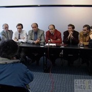 Génération Ecologie