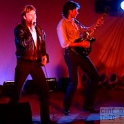 C9 le Concert Hénin 1/4