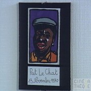 Exposition "Métis Art"