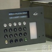 Tourcoing/Entreprise  Velec