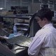 Tourcoing/Entreprise  Velec