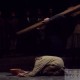 Théâtre : cri d'alarme à la Rose des Vents