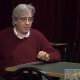 Théâtre : cri d'alarme à la Rose des Vents