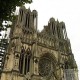 Reims 3