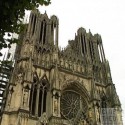 Reims 3