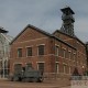Musée de la mine à Lewarde