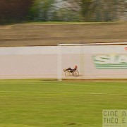 HPV Vélodrome Roubaix