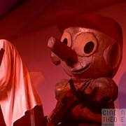 C9 le Concert Hénin 3/4