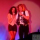C9 le Concert Hénin 3/4