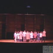 Portes Ouvertes au "Colisée"