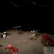 "Bégaiements" 2/2