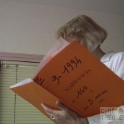 Maternité P. Gellé à Roubaix