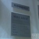 Maternité P. Gellé à Roubaix