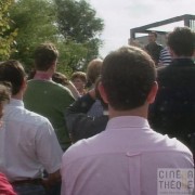 Bull : rachat par Décathlon