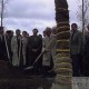 Inauguration plate-forme mutimodale Lomme