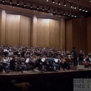 ONL / école Michelet Roubaix