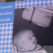 Via Bébé