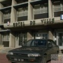 Mons en Baroeul Conseil Municipal