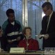 Mons en Baroeul Conseil Municipal