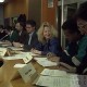 Mons en Baroeul Conseil Municipal