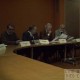 Mons en Baroeul Conseil Municipal