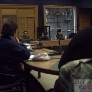 Marche pour la citoyenneté/ Lille