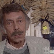 Noël en ch'ti (appel)