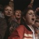 Concert à Hénin-Beaumont/1ère partie