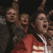 Concert à Hénin-Beaumont/1ère partie