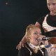 Concert à Hénin-Beaumont/1ère partie