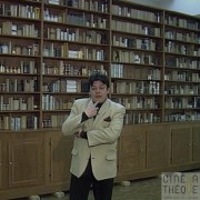 Exposition musée art moderne : Jean-Sylvain Bieth