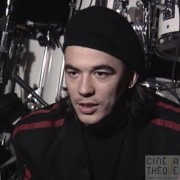 Interview de Pascal Obispo