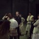 Samirami Atelier Théâtre