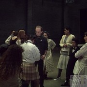 Samirami Atelier Théâtre