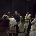 Samirami Atelier Théâtre
