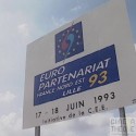Europartenariat