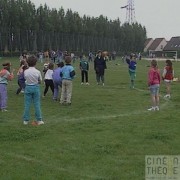 Usepiades d'Hellemmes