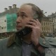 France Télécom Bi Bop à Lille