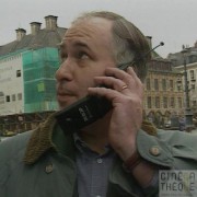 France Télécom Bi Bop à Lille