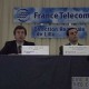 France Télécom Bi Bop à Lille