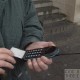 France Télécom Bi Bop à Lille